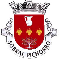 Sobral Pichorro e Fuinhas