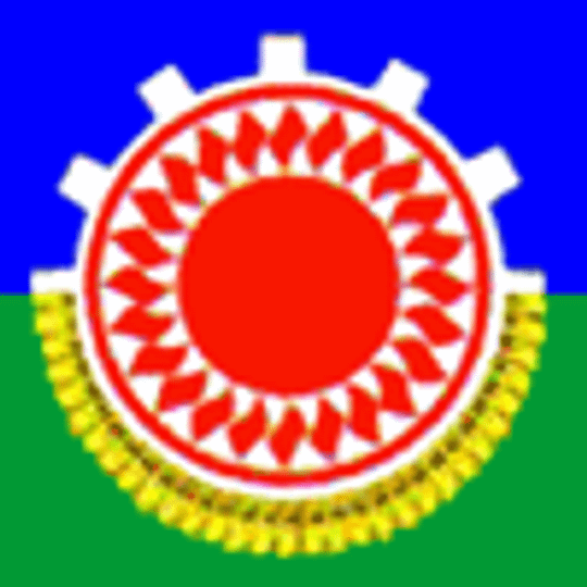 Куяшское сельское поселение