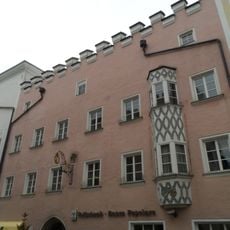 Sterzing-Neustadt 22