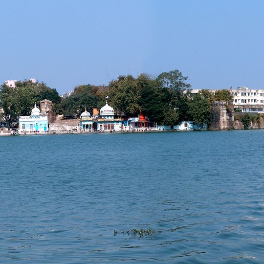 Sagar