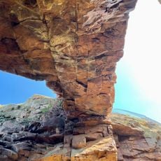 La Cotte de St Brelade