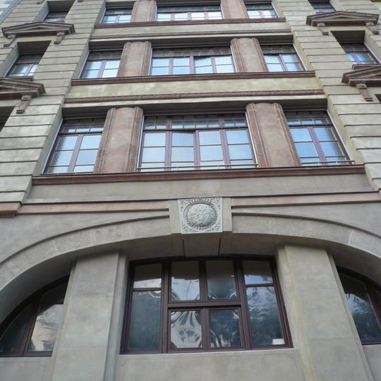 Provincia degli Scolopi di Catalogna