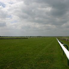 Newmarket Heath