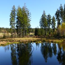 Hermannsdorfer Wiesen