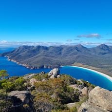 Freycinet-Nationalpark