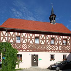 Rathaus