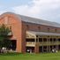 Tanglewood