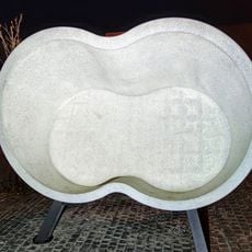 Escultura