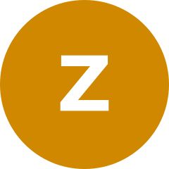 zave1969