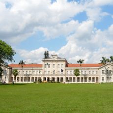 Escola Superior de Agricultura "Luiz de Queiroz"