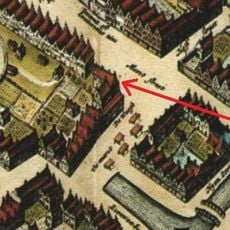 Kronenburg