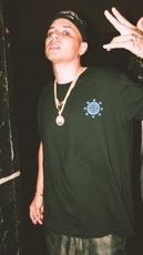 Papichamp