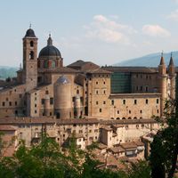 Urbino