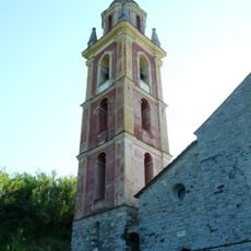 Chiesa di Santa Maria