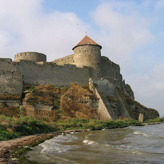Budjak
