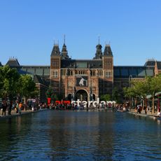 Rijksmuseum