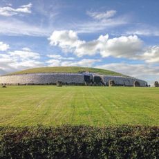 Newgrange