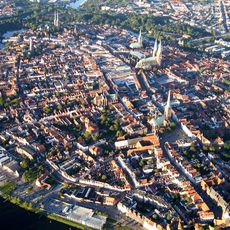 Hanseatic City of Lübeck