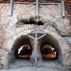 Fornaci romane di Lonato