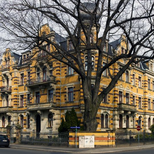 Niederwaldstraße 37