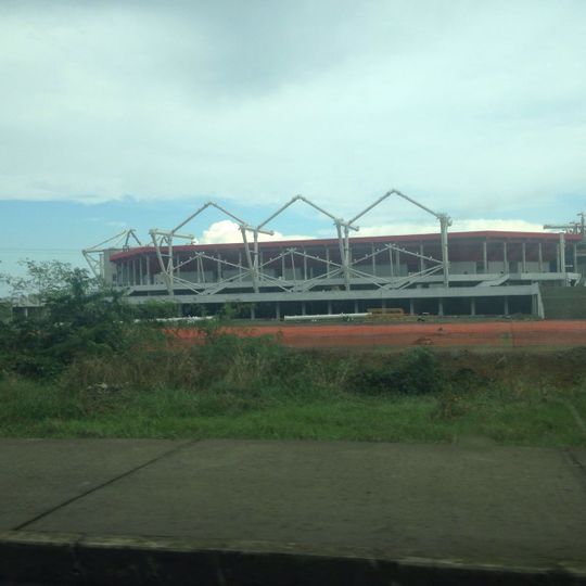Papara Park