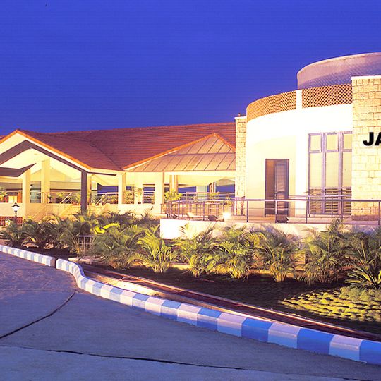 JAIN