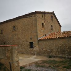 El Querol