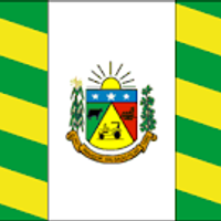 Senador Salgado Filho