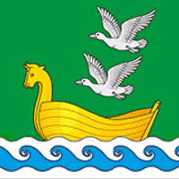 Сущёвское сельское поселение