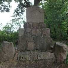Landratsdenkmal