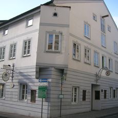 Luitpoldstraße 19