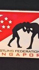 Wrestling Foundation of Singapore