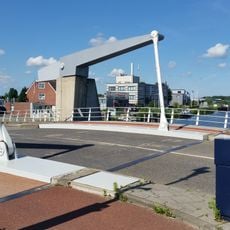 Weerenbrug