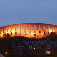 McCaig's Tower