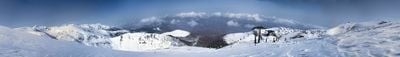 Vista panorâmica 2