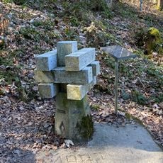 Siebenzwingstein