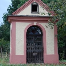 Marienkapelle