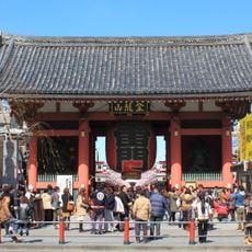 Kaminarimon