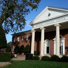 Universidad Anderson