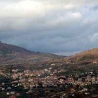 Moio della Civitella