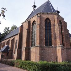 Sint-Caeciliakapel