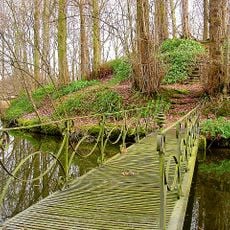 Domein Herkenrode