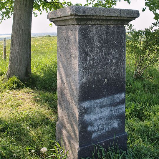 Station 52 Grossenberg