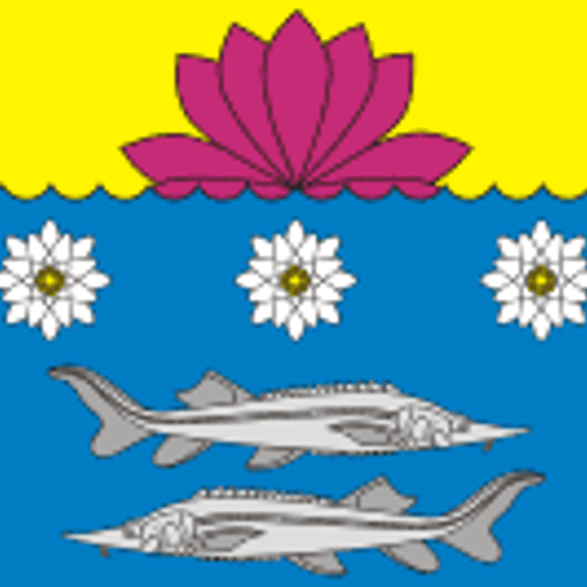 Гривенское сельское поселение