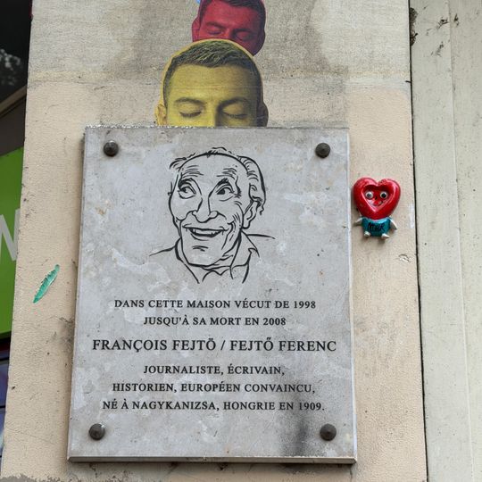 Placa comemorativa, monumento comemorativo