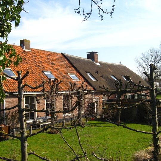 Haaswwijk