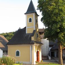 Ortskapelle