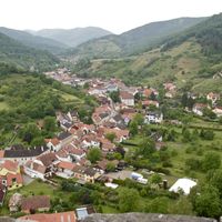 Gemeinde Senftenberg