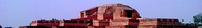Panoramic View 1