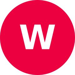 walkers_wonton_7e